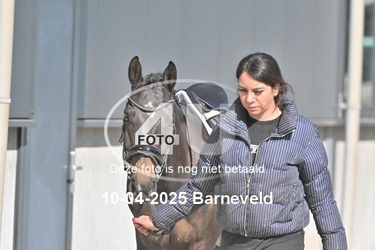 250410 2723