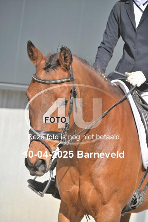250410 2764