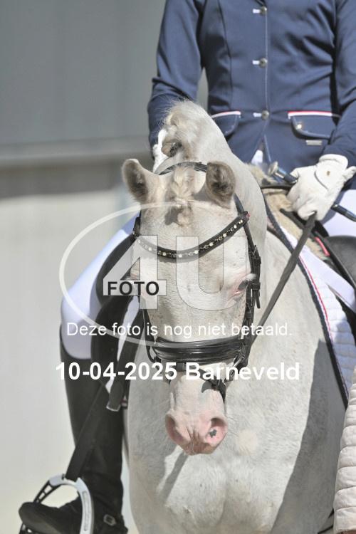 250410 2773