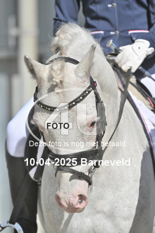 250410 2775