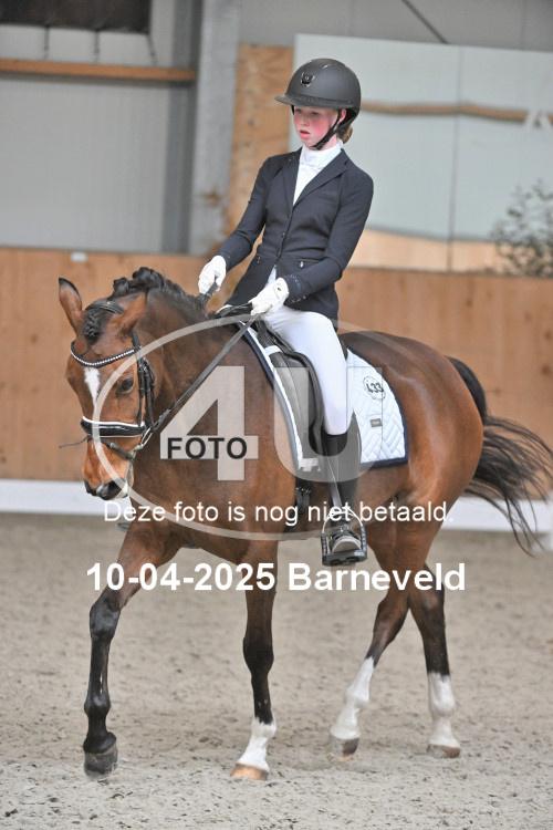 250410 2872