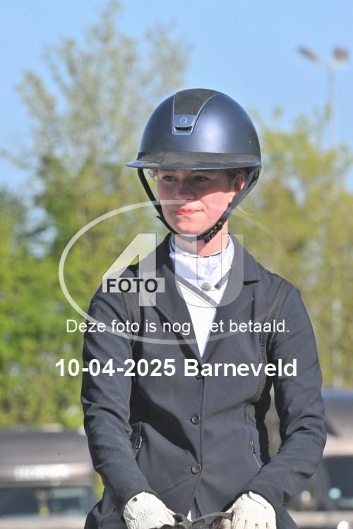250410 2877
