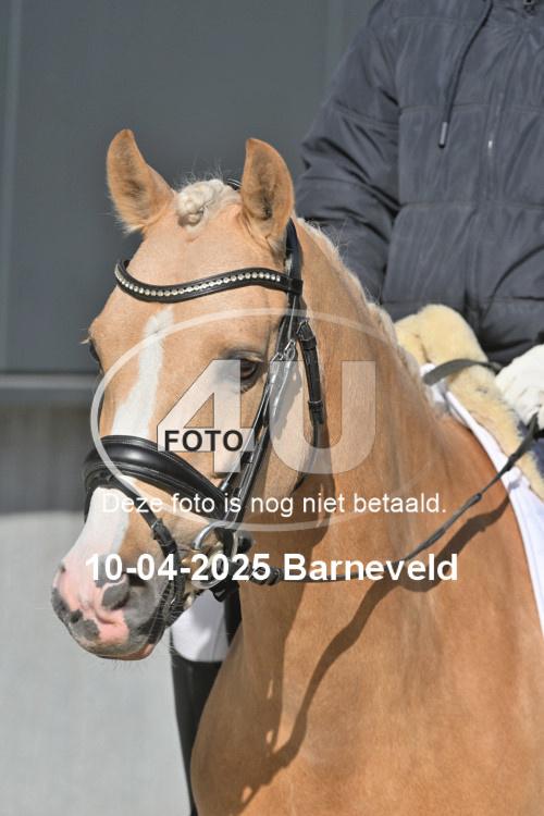 250410 2960