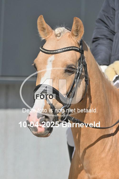 250410 2961