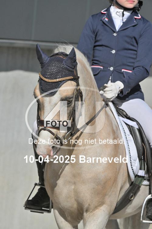 250410 2974
