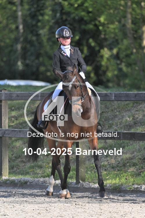 250410 2994