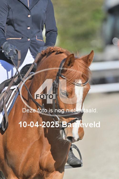 250410 3039