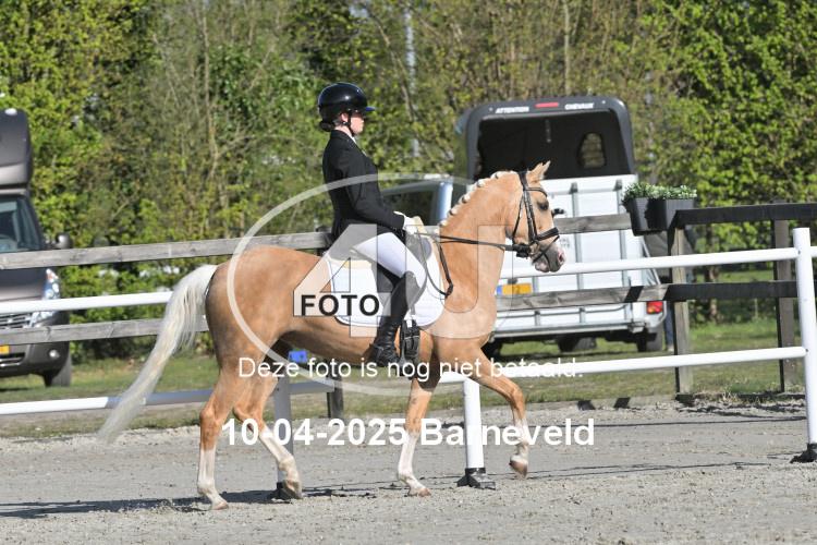 250410 3081