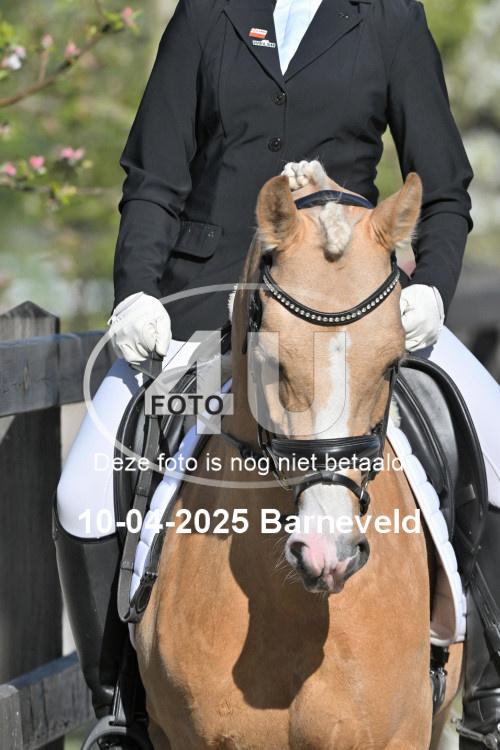 250410 3106