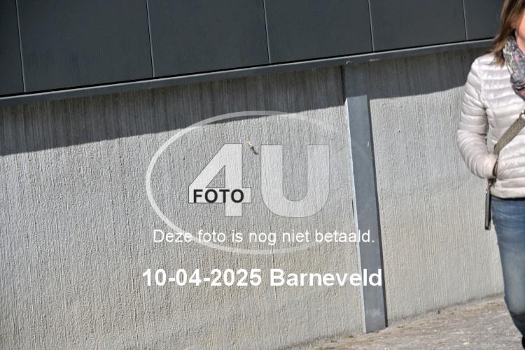 250410 3127