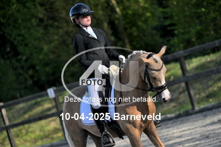 250410 3353
