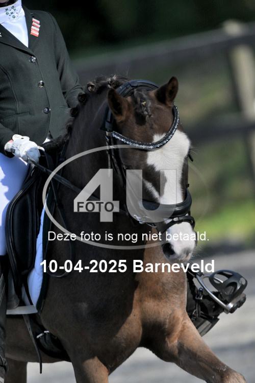 250410 3374