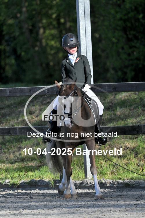 250410 3378