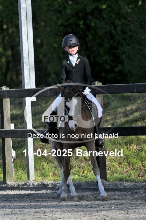 250410 3379