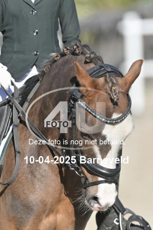 250410 3386