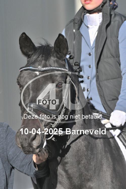 250410 3436