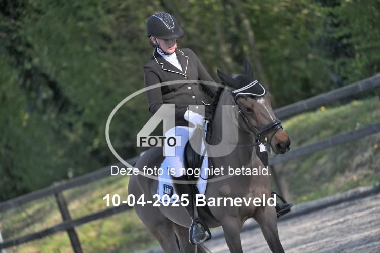 250410 3450