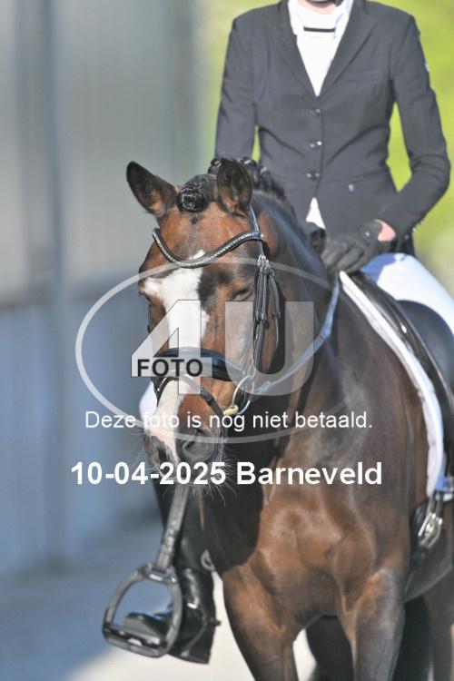 250410 3508