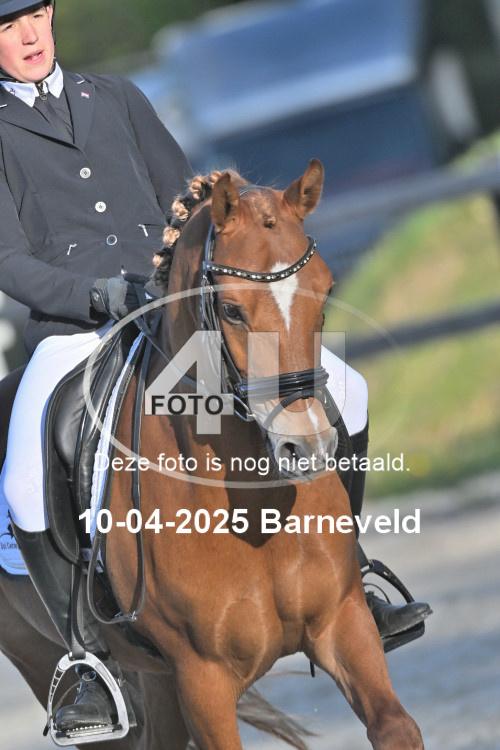 250410 3525