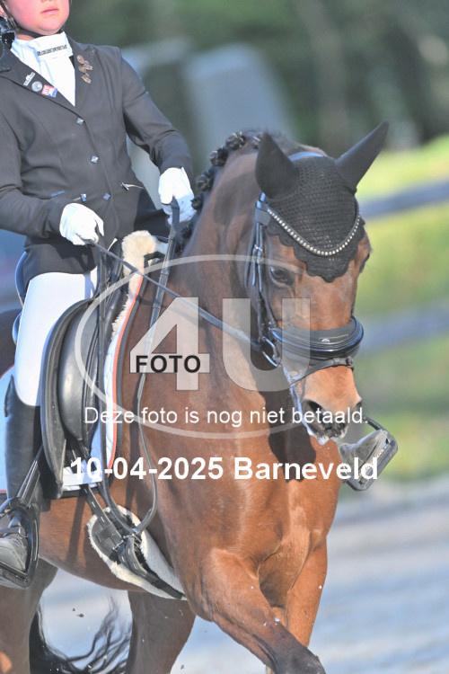 250410 3589