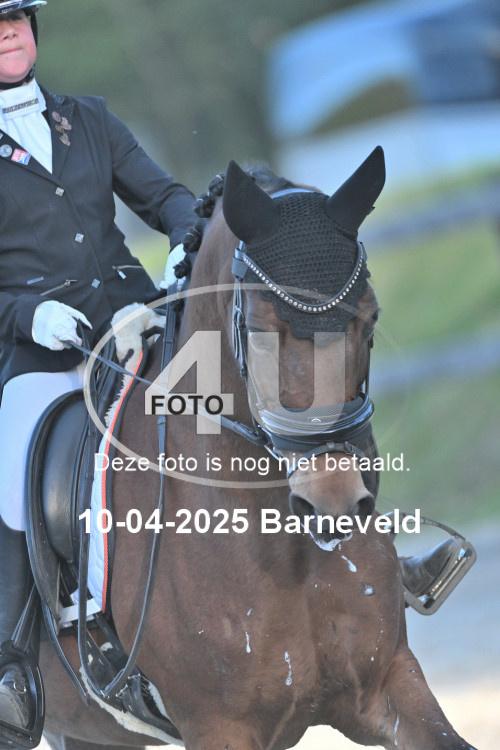 250410 3682