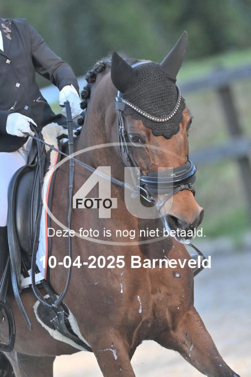 250410 3683