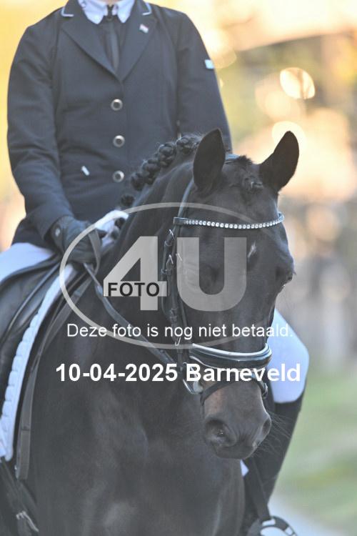 250410 3773