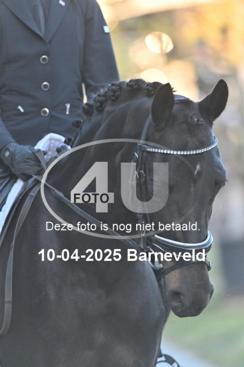 250410 3774