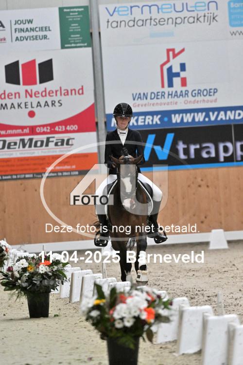 250411 0022