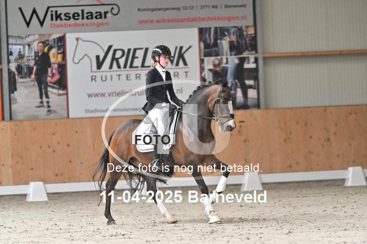 250411 0026