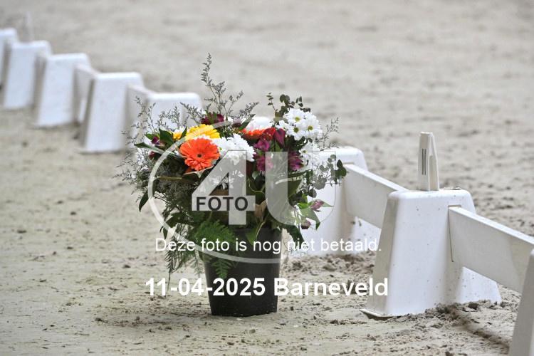 250411 0030