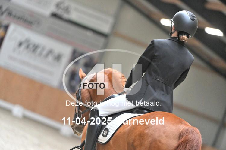 250411 0031