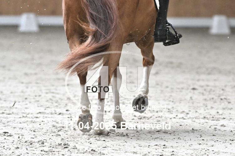 250411 0058