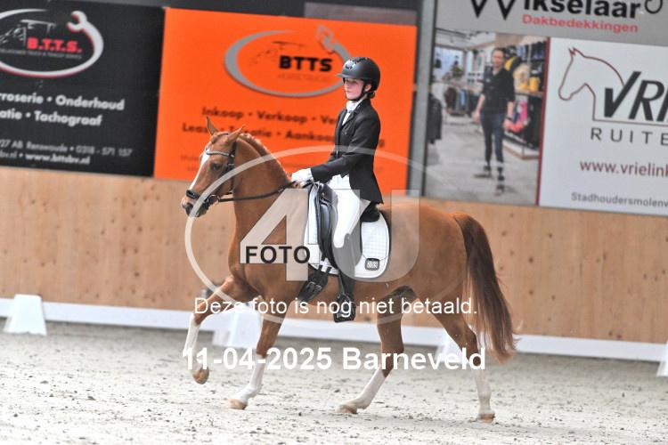 250411 0068