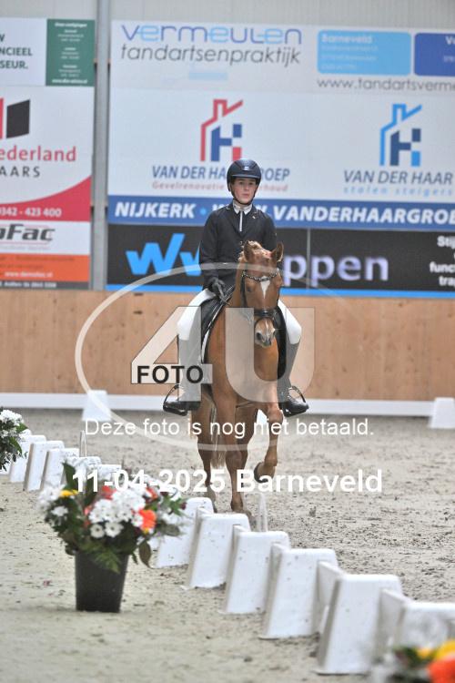 250411 0114