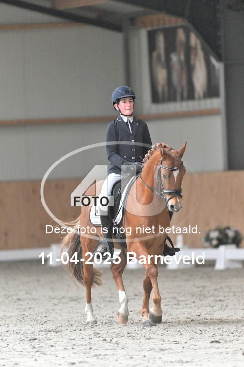 250411 0124