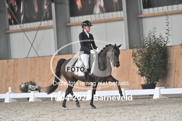 250411 0142