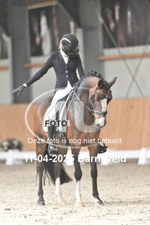 250411 0228