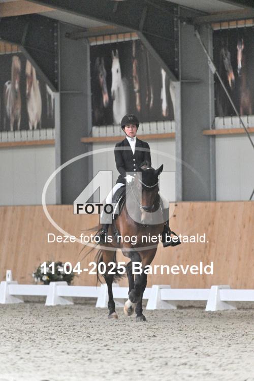 250411 0313