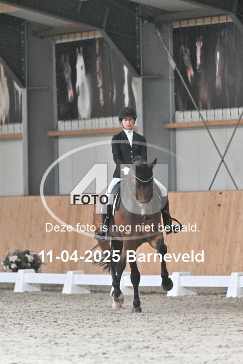 250411 0314