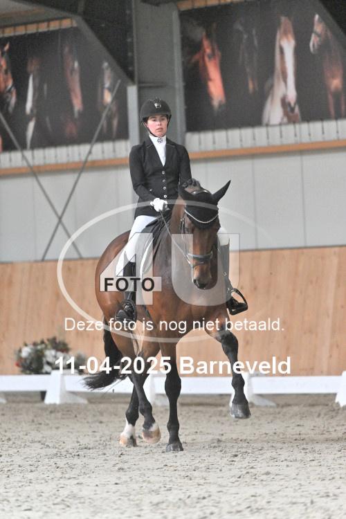 250411 0320