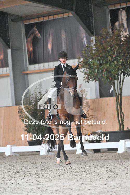 250411 0341