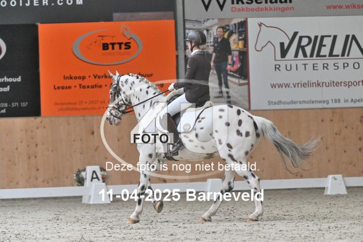 250411 0399