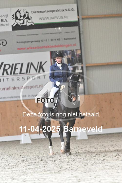 250411 0426