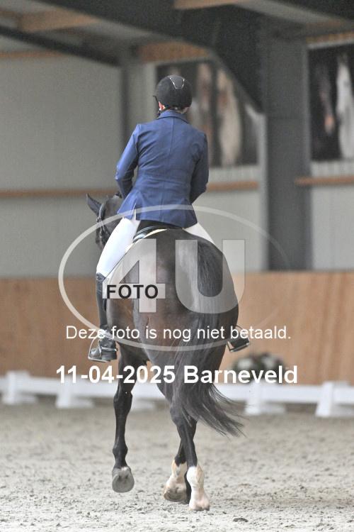 250411 0438