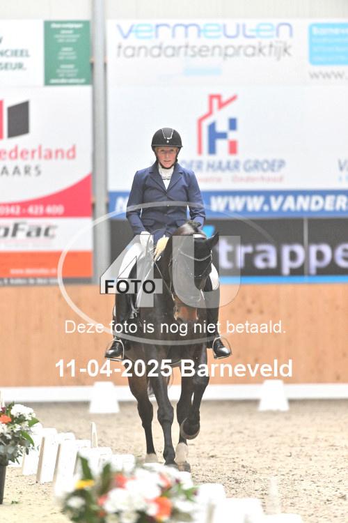 250411 0446