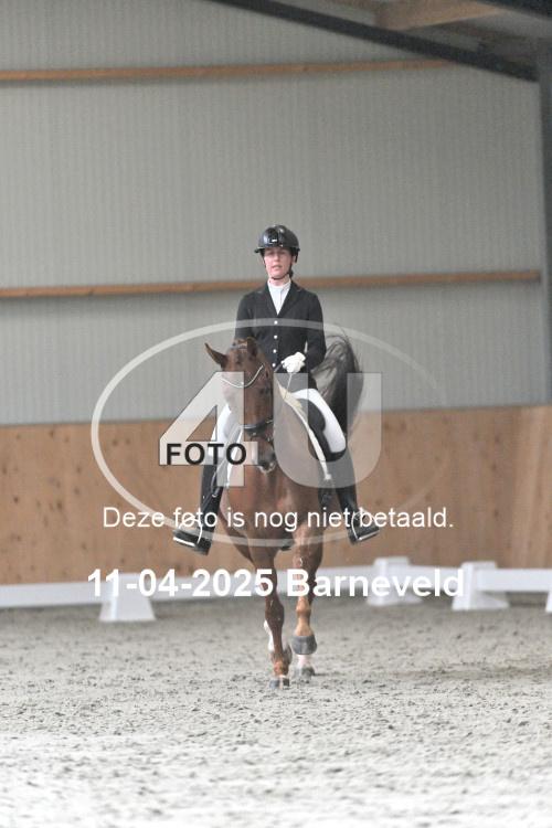 250411 0510
