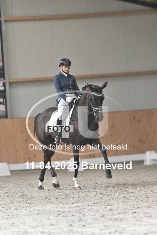250411 0535