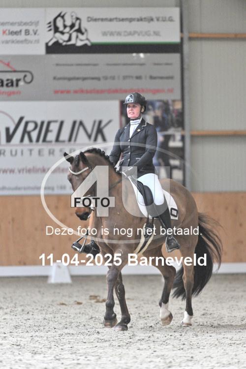 250411 0581