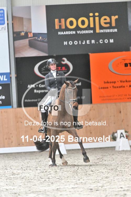 250411 0604